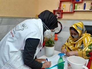 گزارش تصویری