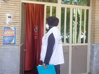 گزارش تصویری