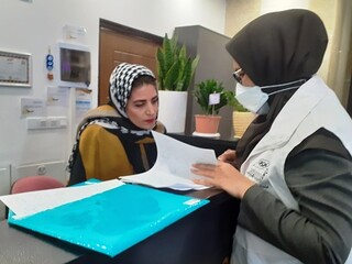 گزارش تصویری