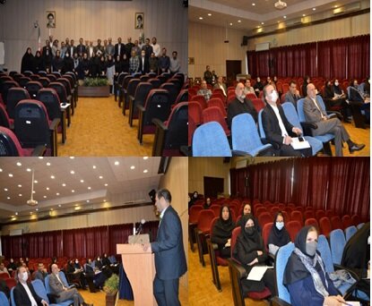 المپیاد استعدادهای برتر