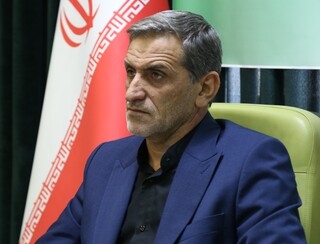 جلسه هیات رئیسه فدراسیون پزشکی ورزشی