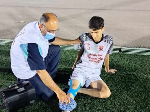 WhatsApp Image 2022-08-31 at 08.55.13(3).jpeg