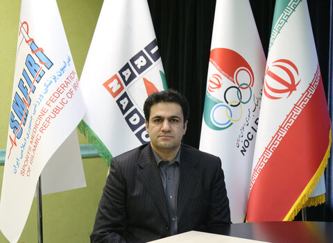 دکتربنی جمالی