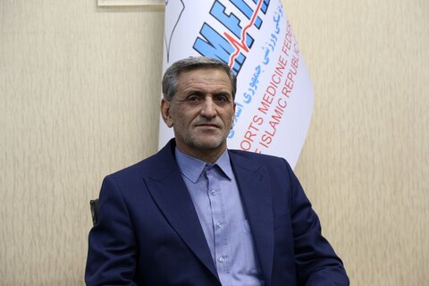 غلامرضا نوروزی