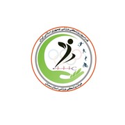 تشریح عملکرد ۶ ماه هیات پزشکی ورزشی استان سمنان