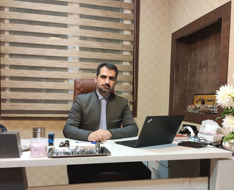 دکتر صادقی