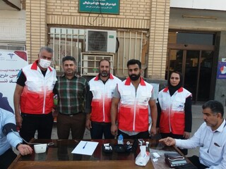 به مناسبت هفته تربیت بدنی