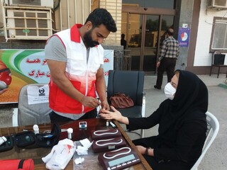 به مناسبت هفته تربیت بدنی