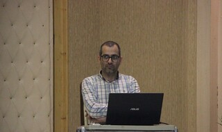 مجمع عمومی مازندران مهر 1401