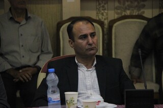 مجمع عمومی مازندران مهر 1401