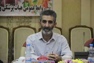 مجمع عمومی مازندران مهر 1401