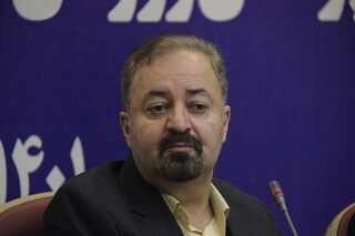 مجمع عمومی مازندران مهر 1401