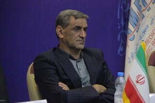 مجمع عمومی مازندران مهر 1401