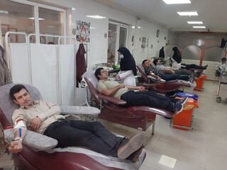 به مناسبت هفته تربیت بدنی و ورزش برگزار شد