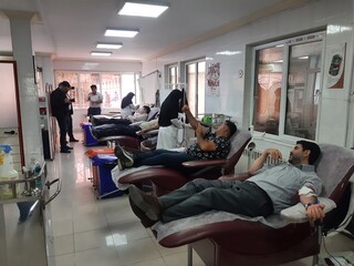 به مناسبت هفته تربیت بدنی و ورزش برگزار شد