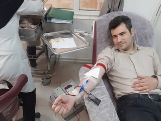 به مناسبت هفته تربیت بدنی و ورزش برگزار شد