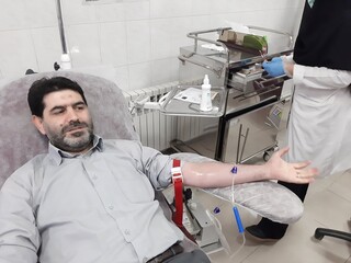 به مناسبت هفته تربیت بدنی و ورزش برگزار شد