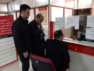 به مناسبت هفته تربیت بدنی و ورزش برگزار شد