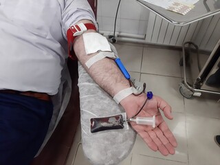 به مناسبت هفته تربیت بدنی و ورزش برگزار شد