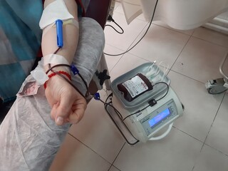 به مناسبت هفته تربیت بدنی و ورزش برگزار شد