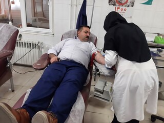 به مناسبت هفته تربیت بدنی و ورزش برگزار شد