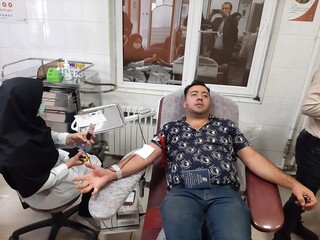 به مناسبت هفته تربیت بدنی و ورزش برگزار شد