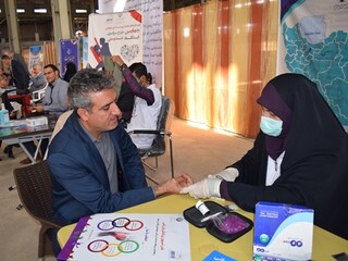 گزارش تصویری