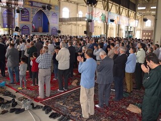 گزارش تصویری