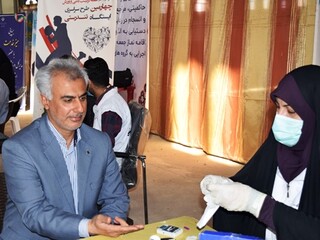 گزارش تصویری