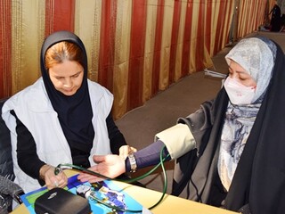 گزارش تصویری