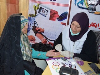 گزارش تصویری