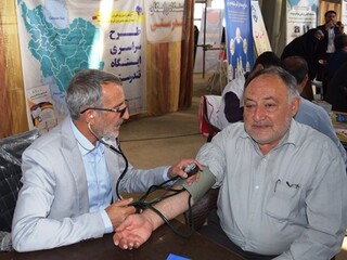 گزارش تصویری