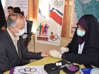 گزارش تصویری