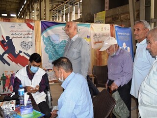 گزارش تصویری