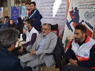 گزارش تصویری