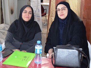 گزارش تصویری