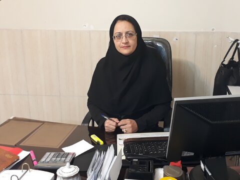 خراسان رضوی 1