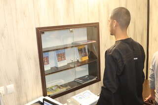 ارائه مشاوره به ورزشکاران در کمیته تغذیه هیات پزشکی ورزشی فارس