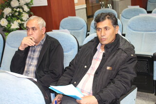 خراسان رضوی