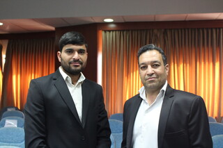 خراسان رضوی