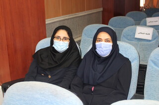 خراسان رضوی