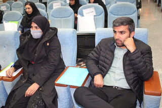 خراسان رضوی