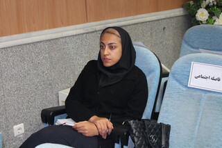 خراسان رضوی