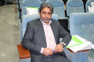 خراسان رضوی