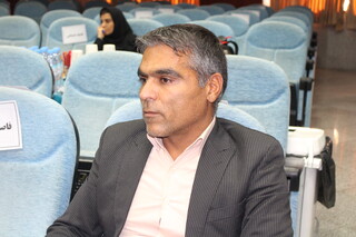 خراسان رضوی