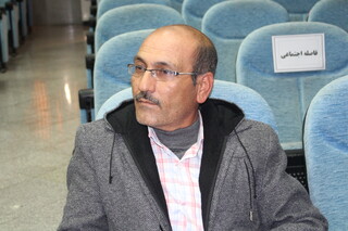 خراسان رضوی