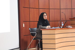 خراسان رضوی