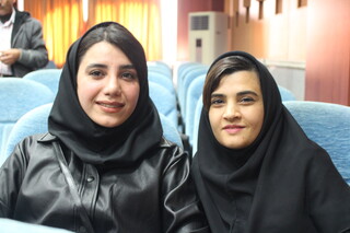 خراسان رضوی