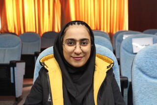 خراسان رضوی