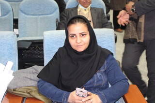 خراسان رضوی